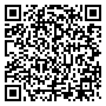 QR Code de A J Ludlow Watercolour shop  gallery and Painting Café
