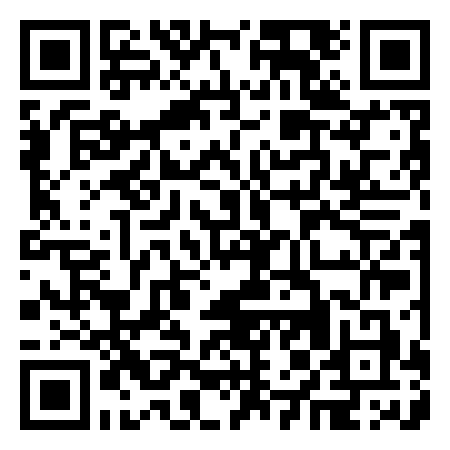 QR Code de Chez Robert