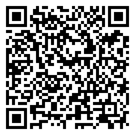 QR Code de ÉGLISE SAINT-JEAN-DES-CARRIERES