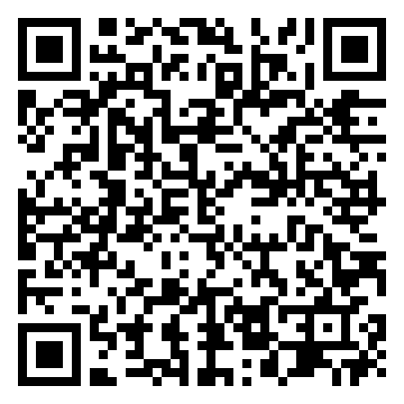 QR Code de Bienenlehrpfad