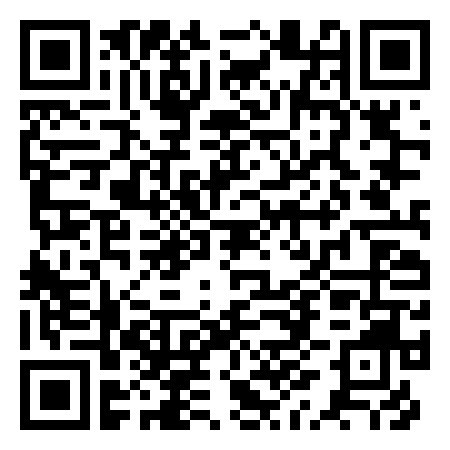 QR Code de Njoy