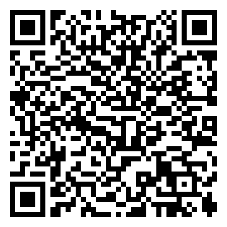 QR Code de Osterietta Summer Park