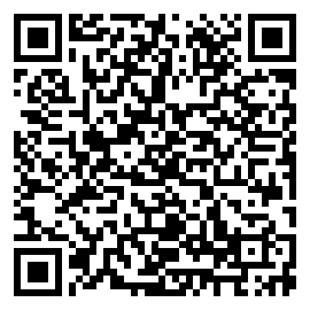 QR Code de Aire de jeux