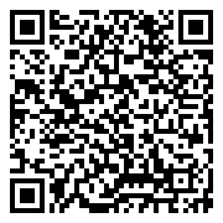 QR Code de Le Port Saint Maur