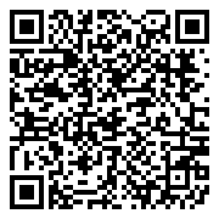 QR Code de Chiesetta di San Giuseppe
