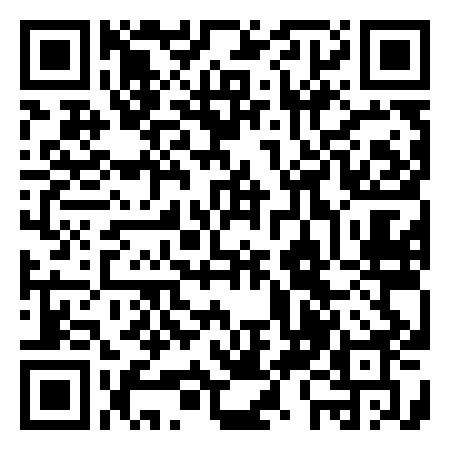 QR Code de Bulwell Riverside Library