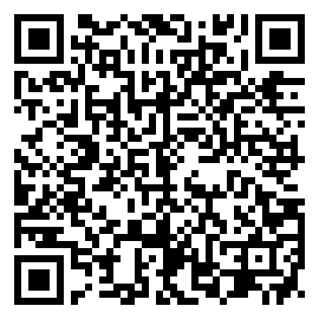 QR Code de Parcs Plougrescant