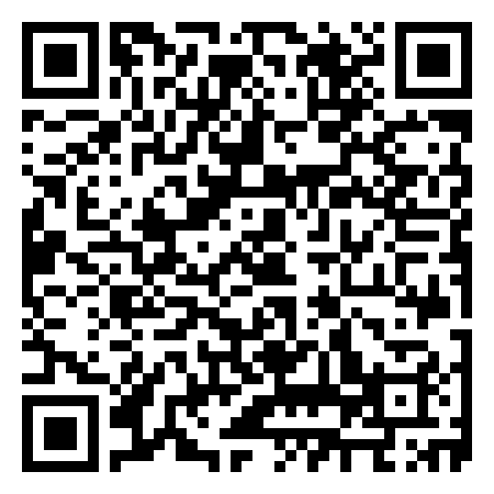 QR Code de Kinderspielplatz