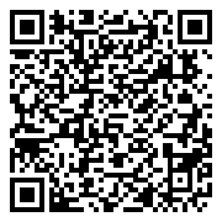 QR Code de Portigliola's Beach
