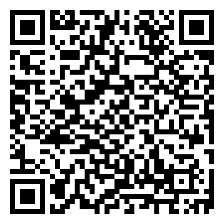 QR Code de St John the Baptist Church Butley