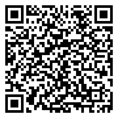 QR Code de Area picnic libera di fianco al Bar