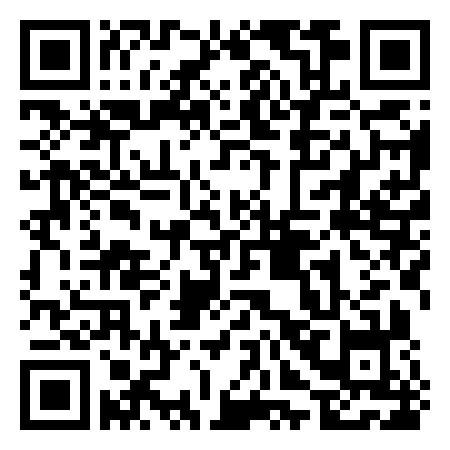 QR Code de Taca Blanca
