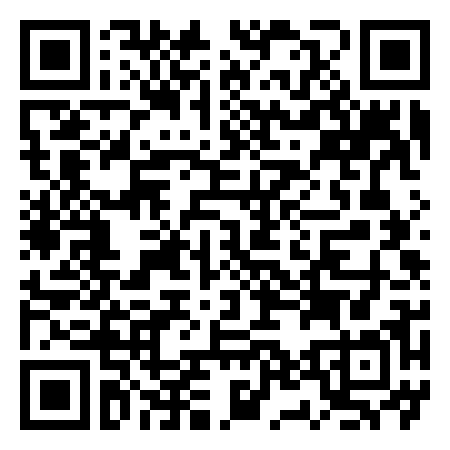 QR Code de Château de Verdelles