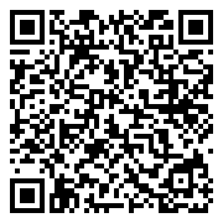 QR Code de Parco WWF Centro Didattico Ronchi
