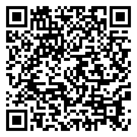 QR Code de Barnard Adventure Playground