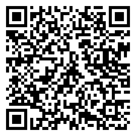 QR Code de Ricovero Piano del Pozzo