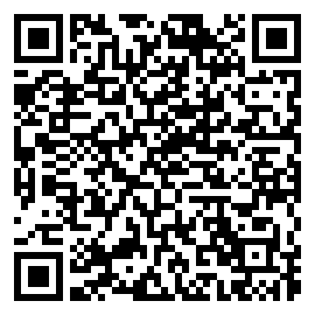 QR Code de Limpach