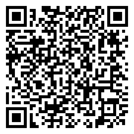 QR Code de Case Sarde