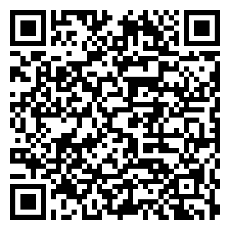 QR Code de Yoga by Nature