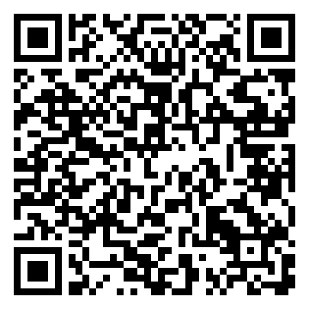 QR Code de Oasi Santa Maria del Piano