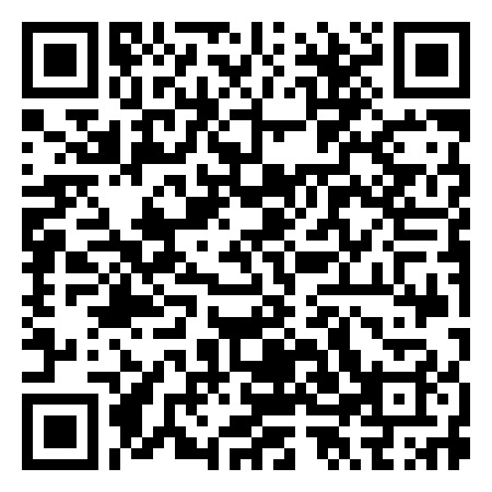 QR Code de Abbot's Mill Project