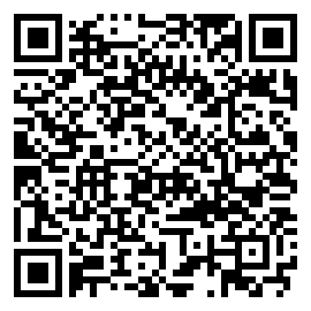 QR Code de La Villa