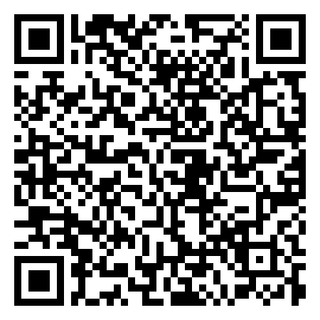 QR Code de Water Sport Center Venezia