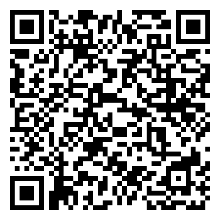 QR Code de Golfe da Quinta do Fojo