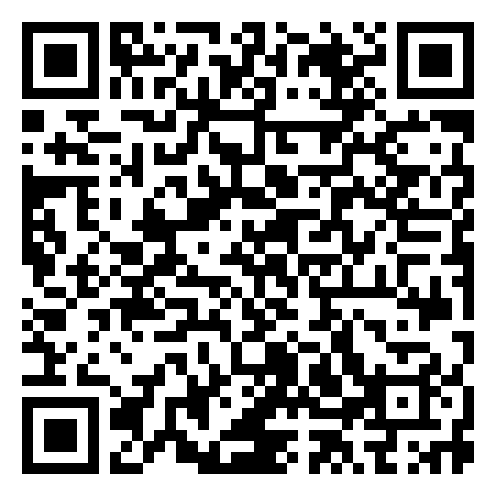 QR Code de Halloint Gonnin Martine - Couleurs et Toiles