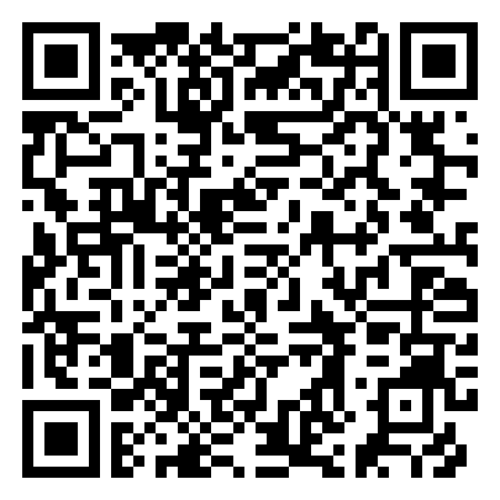 QR Code de Associazione Culturale Kel Lam Onlus