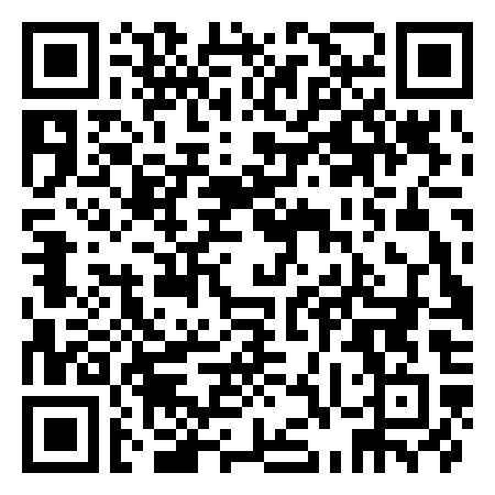 QR Code de QEII Arena