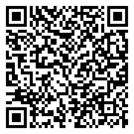 QR Code de N
