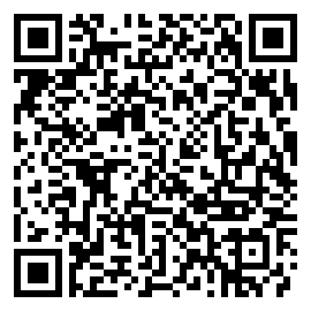 QR Code de Skatepark The Hills