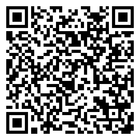 QR Code de Lisbon Helicopters