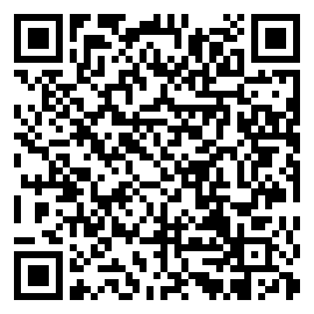 QR Code de Upper Edge Baptist Church