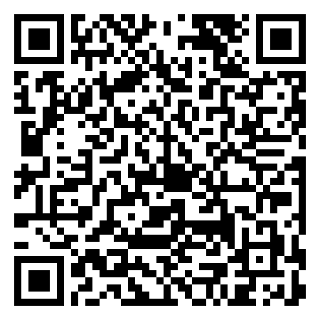 QR Code de Madonna del Mare