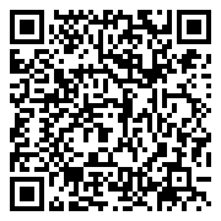 QR Code de Place Nansouty
