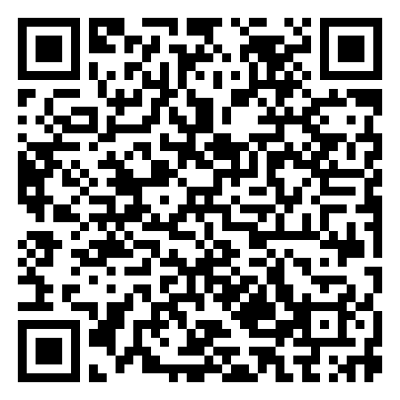 QR Code de La Route des Châteaux