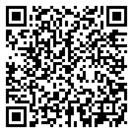 QR Code de Il Deposito - Collezione d'Arte Matasci