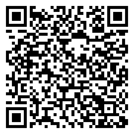 QR Code de Rehgehege Miesenbach Nähe Seewoog