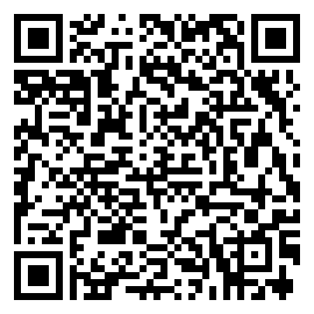 QR Code de Tauchplatz Adolfosee