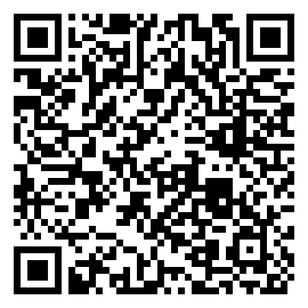 QR Code de Oratorio di Santa Maria in Valle
