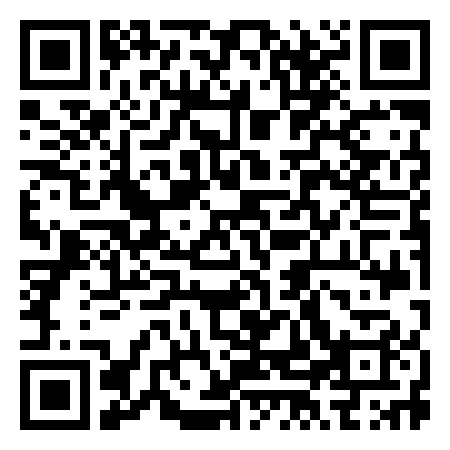 QR Code de The Blue Door Notting Hill Film
