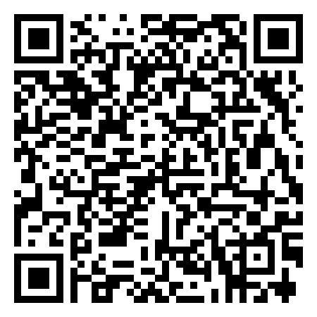 QR Code de Church of San Michele Arcangelo