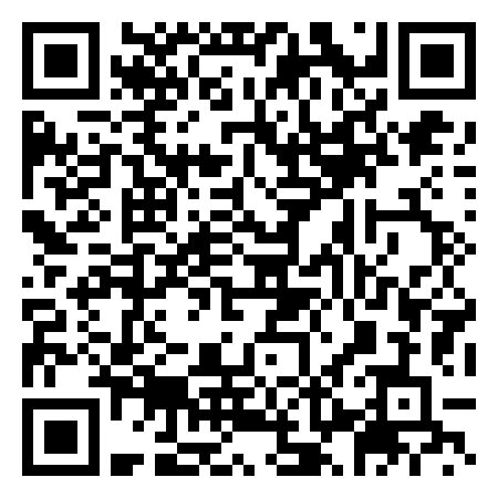 QR Code de Mahalo Aventura & Lounge Bar