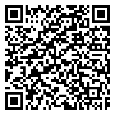 QR Code de Schlosshof Vaduz