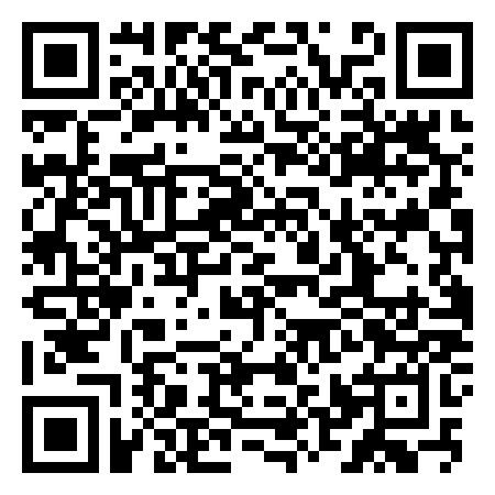 QR Code de Lower Cliffs