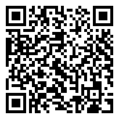 QR Code de StÃ¶cklvater