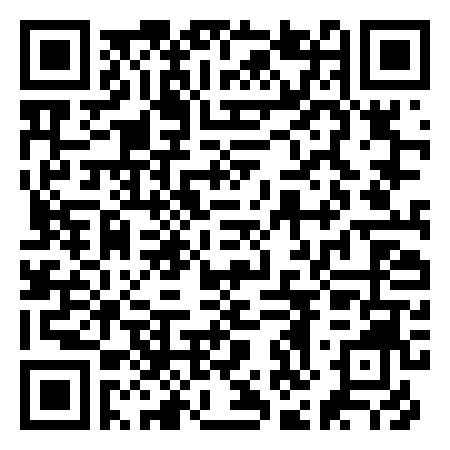 QR Code de Basilica Cattedrale di Santa Maria Assunta