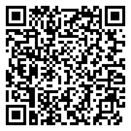 QR Code de Rocodromo Urban Monkey - Villalba